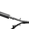 product4151_1b-1.jpg