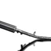 product4152_1b.jpg