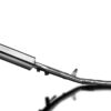 product4154_1b.jpg