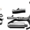 product4154_21b.jpg