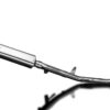 product4155_1b.jpg