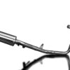 product4158_1b.jpg