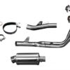 product4158_21b.jpg