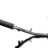 product4159_1b.jpg
