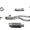 product4160_21b.jpg