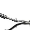 product4161_1b-1.jpg