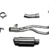 product4161_21b-1.jpg