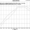 product4161_27b-1.jpg