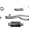 product4162_21b.jpg