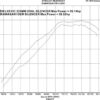 product4162_27b.jpg