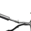 product4163_1b.jpg