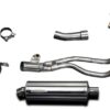 product4163_21b.jpg