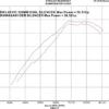 product4163_27b.jpg