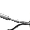 product4164_1b.jpg