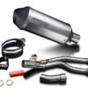 product4164_21b.jpg