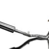 product4165_1b.jpg