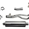 product4165_21b.jpg