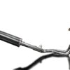 product4167_1b-1.jpg