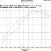 product4167_27b-1.jpg