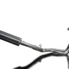 product4168_1b.jpg