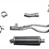product4168_21b.jpg