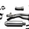 product4170_21b.jpg