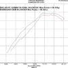 product4170_27b.jpg