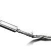 product4171_1b.jpg