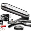 product4171_21b.jpg