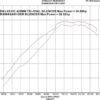 product4171_27b.jpg