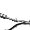 product4174_1b.jpg