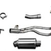 product4174_21b.jpg