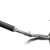 product4175_1b.jpg