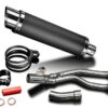 product4175_21b.jpg