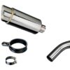 product4212_21b.jpg