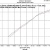 product4212_27b.jpg