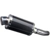 product4213_1b.jpg