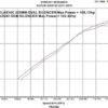 product4213_27b.jpg