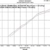 product4214_27b.jpg
