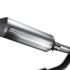 product4215_1b-2.jpg