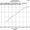 product4218_27b.jpg