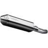 product4221_1b.jpg