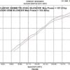 product4221_27b.jpg