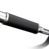 product4226_1b.jpg