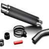 product4226_21b.jpg