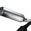 product4254_1b.jpg