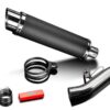 product4318_21b.jpg