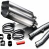 product4328_21b.jpg