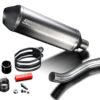 product4376_21b.jpg