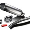 product4403_21b.jpg